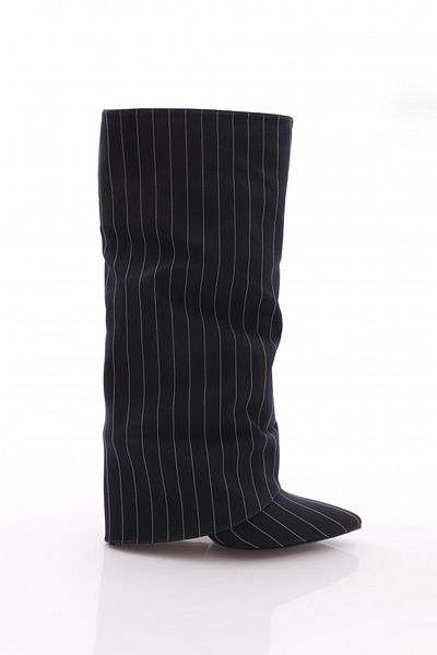 DGN Pantofi de damă cu toc înalt 63982859