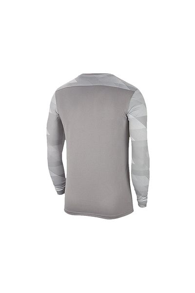 Nike Team Sports Goalkeeper Jerseys m Nk Df Park Iv Jsy Ls Gk