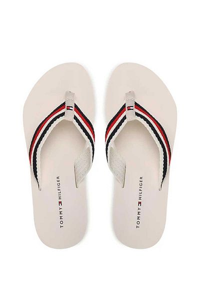 Tommy Jeans Tommy Hilfiger Essential Women's Flip Flop Slippers