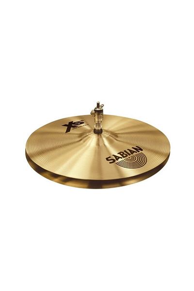 SABIAN Xs1403 14" Xs20 Series Hi-Hat