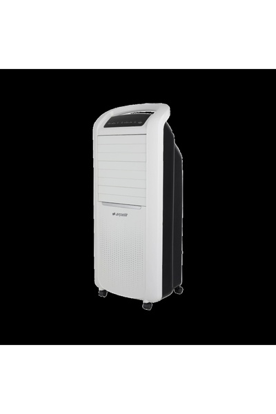 Arçelik Ac 7030 Havadar Serinletici