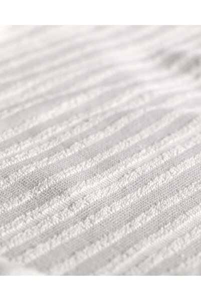 Madame Coco Рушник для хамаму ворсовий