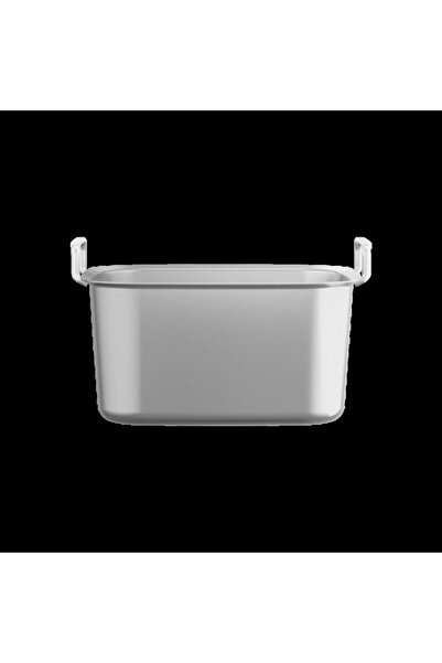 Arçelik Ym 9242 I Gurme Otomatik Yoğurt Yapma Makinesi