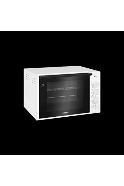 Arçelik MF 30 QB AF Mini Fırın