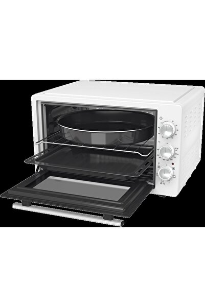 Arçelik SUF 3000 MEB Mini Fırın