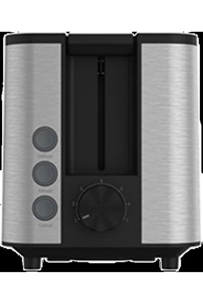 Arçelik Ek 9320 I - Toaster