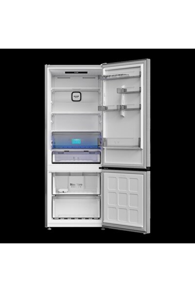 Arçelik 270475 EI No Frost Buzdolabı