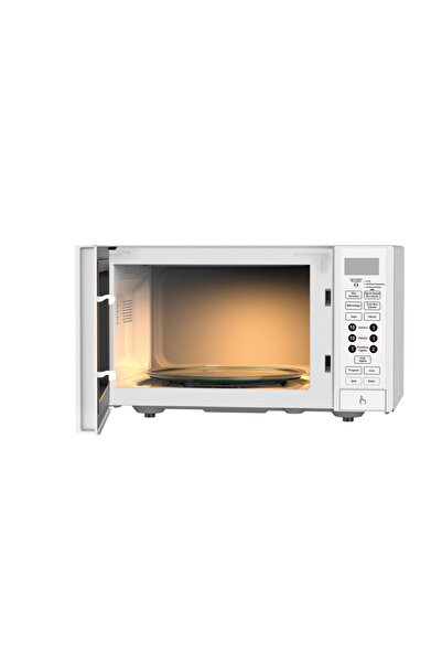 Arçelik Md 2310 W Mikrodalga Fırın