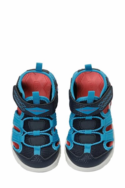 lumberjack Pantofi pentru copii Toney 4fx - 101511187 Model