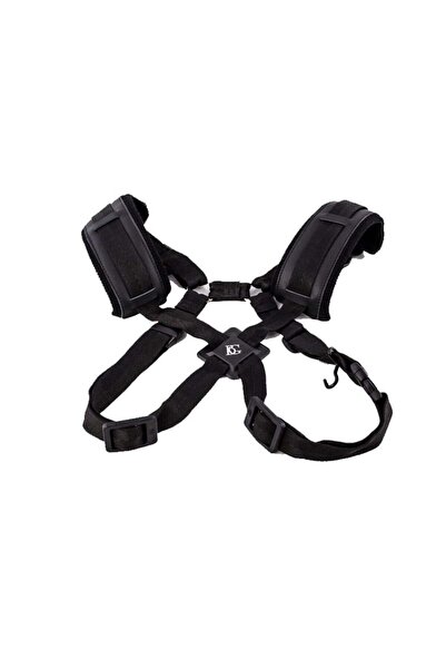 Genel Markalar Fagot Aksesuar Askı Kayış Kollu Comfort Bg Bg-b11c