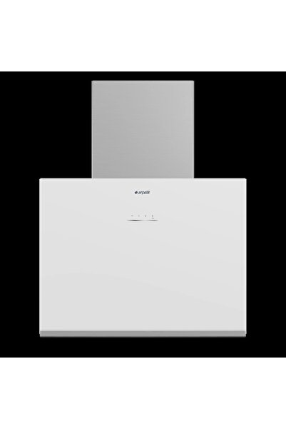 Arçelik ADF 605 B Ankastre Duvar Tipi Davlumbaz