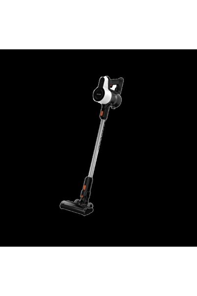 Arçelik Sd 3141 Şarjlı Süpürge