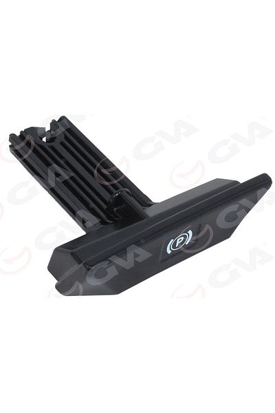 GVA Handle Brake Pull Handle Mercedes C-Class W202 Gnzrz