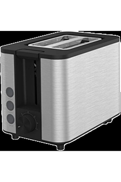 Arçelik EK 9320 I Ekmek Kızartma Makinesi