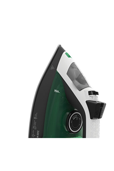 Arçelik Beu 3924 2400 W Steam Iron
