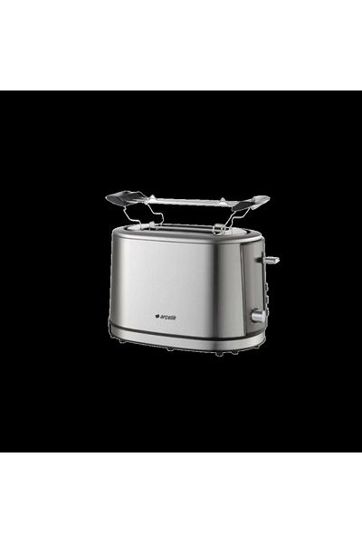 Arçelik Ek 6120 I Toaster