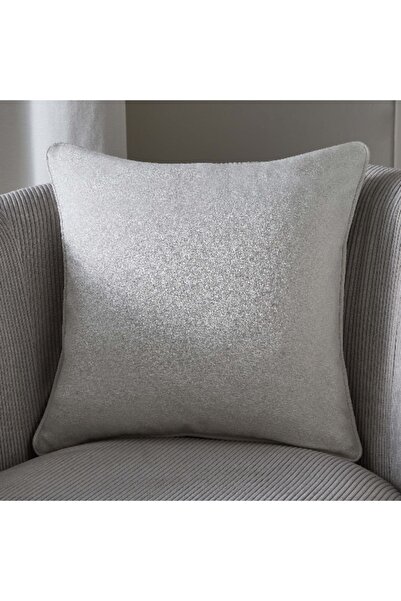 Home Box غطاء وسادة جاكار دولوريز سوهو - 40×40 سم