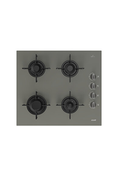 Arçelik OCD T 601-1 EG Ankastre Ocak