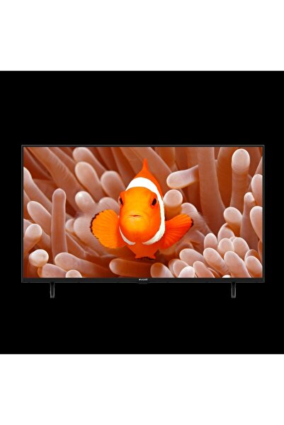 Arçelik 6 Serisi A40 D 695 B/ 40" Fhd Smart Android Tv