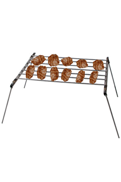 nebu! benzersizi bulmanın, en kısa yolu. NEBU! SLİM MANGAL - PRATİK CEP MANGALI