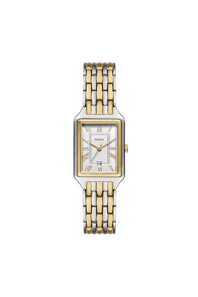 Fossil Raquel Women's Watch Es5368