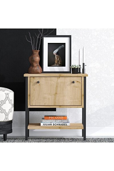 DECORMET Valery Sehpa