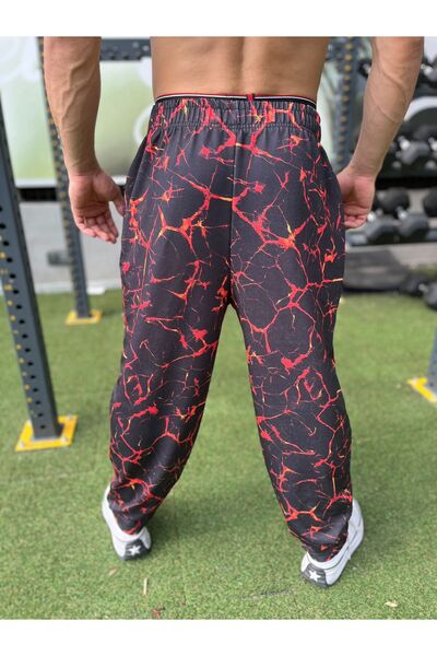 GRANDE SPORTS Gym Fitness - Αθλητική φόρμα