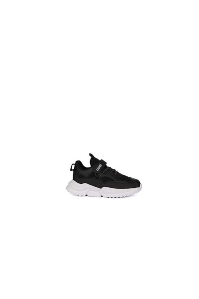 Cool Pantofi pentru copii Zoom cu talpă înaltă
