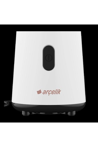 Arçelik Kb 6234 T B-fit® Blender