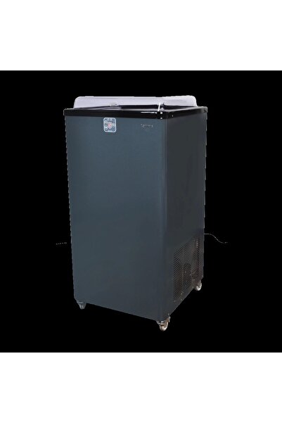 Icywave LRX Hızlı İçecek Soğutucu Dolap, 59 L