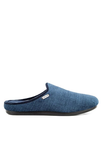 Muya Chans Anatomical Sole Men's House Slippers