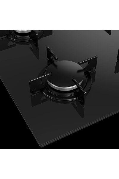 Arçelik Ocl T 651 Es Ankastre Ocak