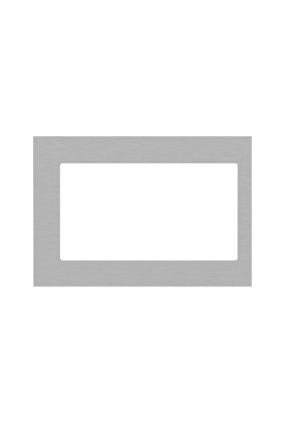 Arçelik MAK 2020 I Ankastre Mikrodalga Çerçevesi