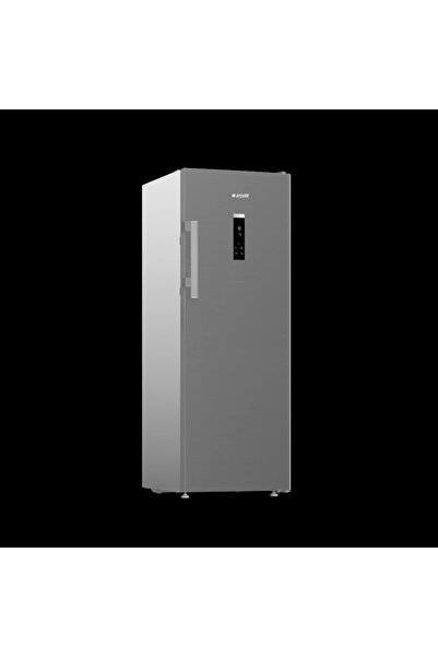 Arçelik 2175 JEI Çekmeceli Derin Dondurucu Inox