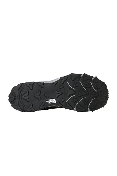 THE NORTH FACE Vectiv Fastpack Futurelight Erkek Spor Ayakkabı