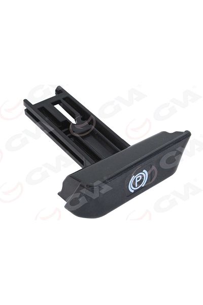 GVA Handle Brake Pull Handle Mercedes S-Class W220 Gnzrz