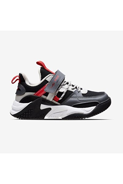 Lescon DETEŠKE SPORTSKE OBUĆE SA KOPČAMA