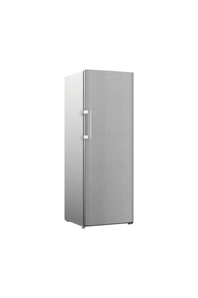 Arçelik 2071 Mı Çekmeceli Dikey Derin Dondurucu