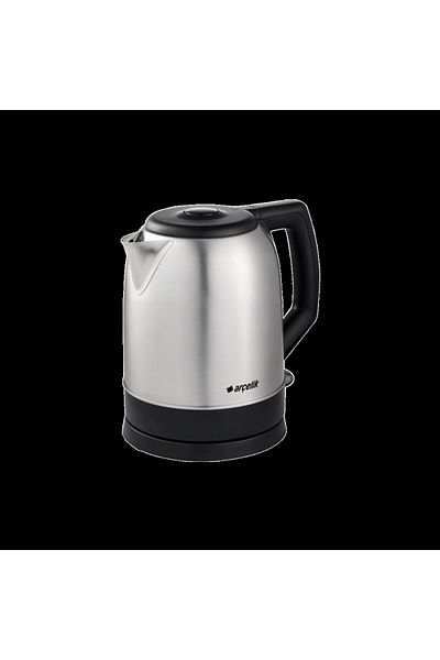 Arçelik Kl 9221 I Inox Kettle