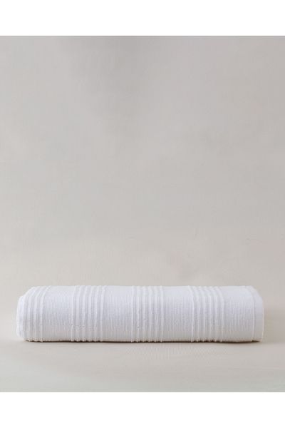 Madame Coco Jack Bath Towel