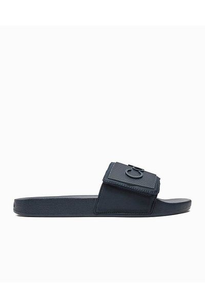 Calvin Klein Slipper Type Pool Slide Flip Flops