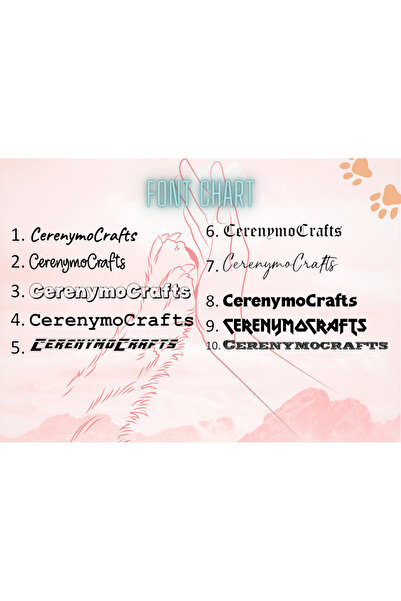 VenüsTakı Gezdirme Tasmasına Takılabilir Isme Özel Bulut Temalı Orta Büyük Irk Köpek Künyesi-isimliği