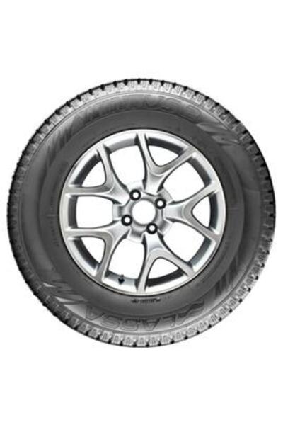 Lassa Competus Winter 2 +(4x4 suv) 225/60r17 99h Kış 2022