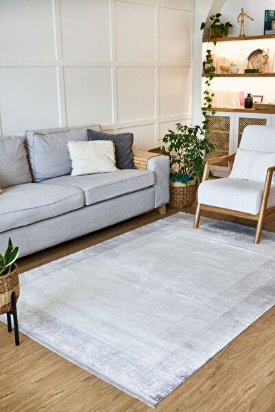 Apex Caliente 4931 Gri