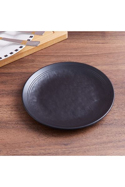 Home Box Classic Side Plate - 18 cm