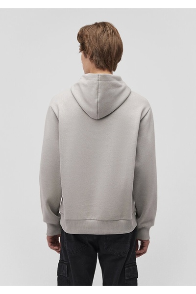 Mavi 0S10199-70093 ΜΠΛΕ ΦΟΥΤΕΡ ΜΕ ΣΤΑΥΡΩΜΕΝΟ ΣΧΕΔΙΟ