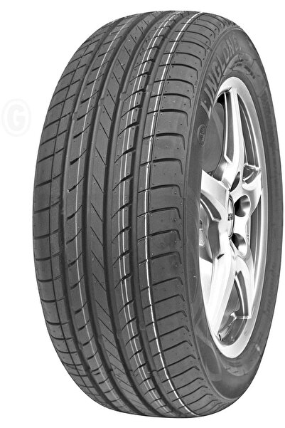 GENERAL Altımax Winter 3165/65r14 79t Oto Kış 2021