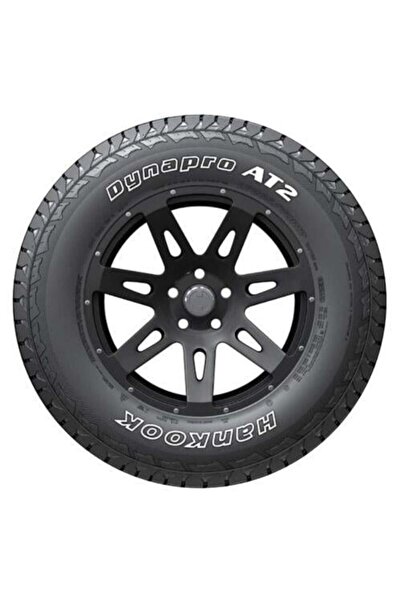 Hankook Dynapro At2 RF11 Suv 235/75r16 112t xl Yaz 2023