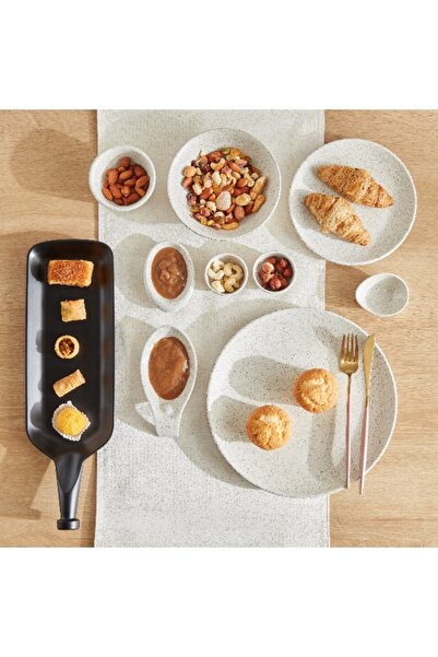 Home Box Classic Bat Platter