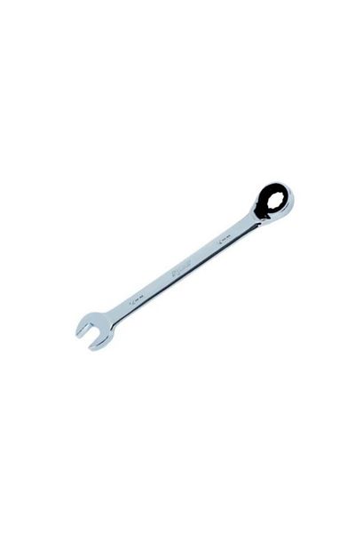 Rico Rc1041 - 15mm Ratcheting Contra Combined Wrench